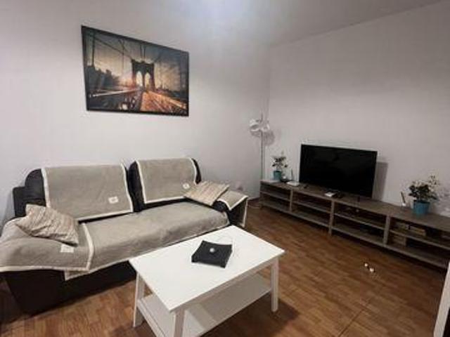 2 Dormitorio Apartamentos Las Palmas De Gran Canaria Gran Canaria 102582654