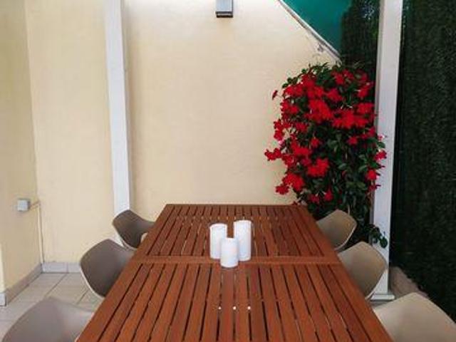 2 Dormitorio Apartamentos Las Palmas De Gran Canaria Gran Canaria 102857646