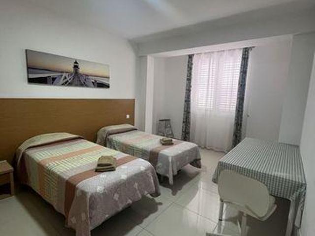2 Dormitorio Apartamentos Las Palmas De Gran Canaria Gran Canaria LS102582656