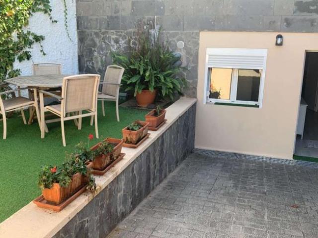 2 Dormitorio Apartamentos Las Palmas De Gran Canaria Las Palmas De Gran Canaria LS101734378