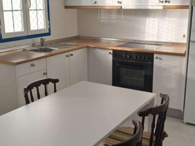 2 Dormitorio Apartamentos Las Palmas De Gran Canaria Las Palmas De Gran Canaria LS98145018