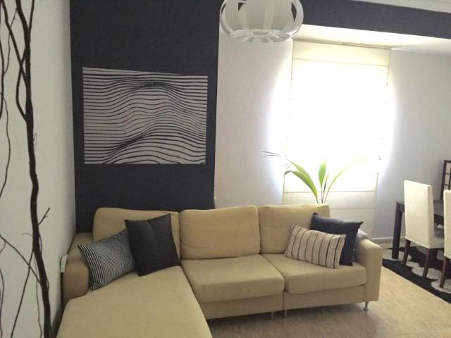 2 Dormitorio Apartamentos Las Palmas De Gran Canaria Las Palmas De Gran Canaria 101733710