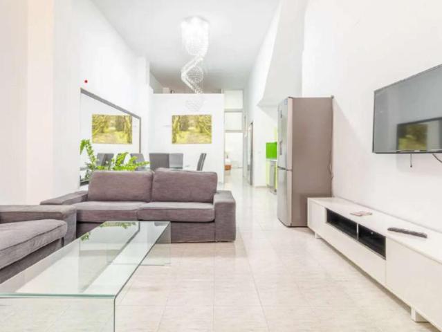 2 Dormitorio Apartamentos Las Palmas De Gran Canaria Las Palmas De Gran Canaria 101844822