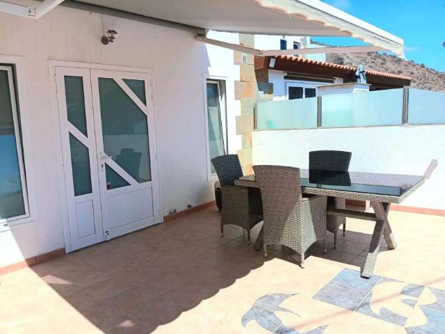 2 Dormitorio Apartamentos Las Palmas De Gran Canaria Las Palmas De Gran Canaria 102918437