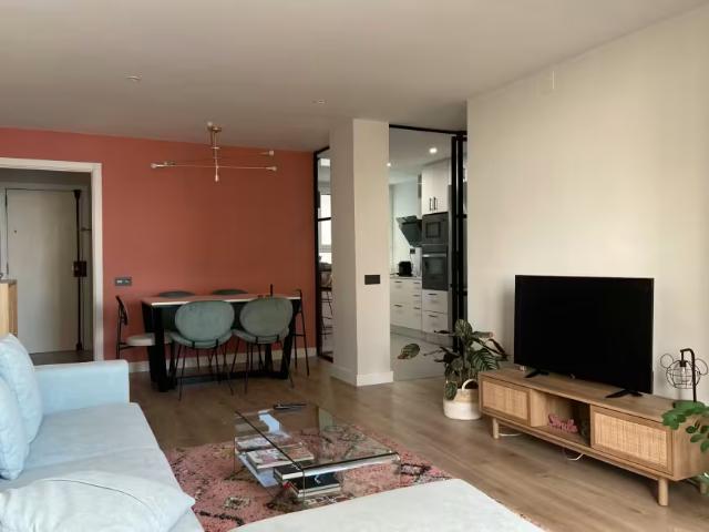 2 Dormitorio Apartamentos Las Palmas De Gran Canaria Las Palmas De Gran Canaria 97813494