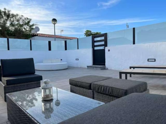 2 Dormitorio Apartamentos Las Palmas De Gran Canaria Las Palmas De Gran Canaria 93120574