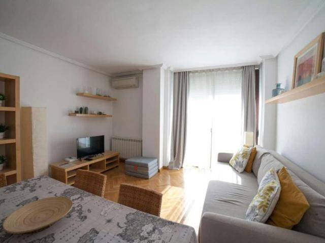 2 Dormitorio Apartamentos Las Rozas De Madrid Las Rozas De Madrid 103654562