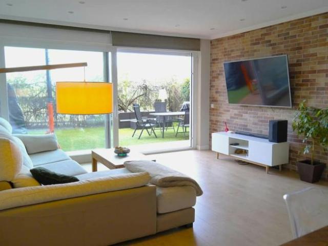 2 Dormitorio Apartamentos Las Rozas De Madrid Las Rozas De Madrid LS100991387