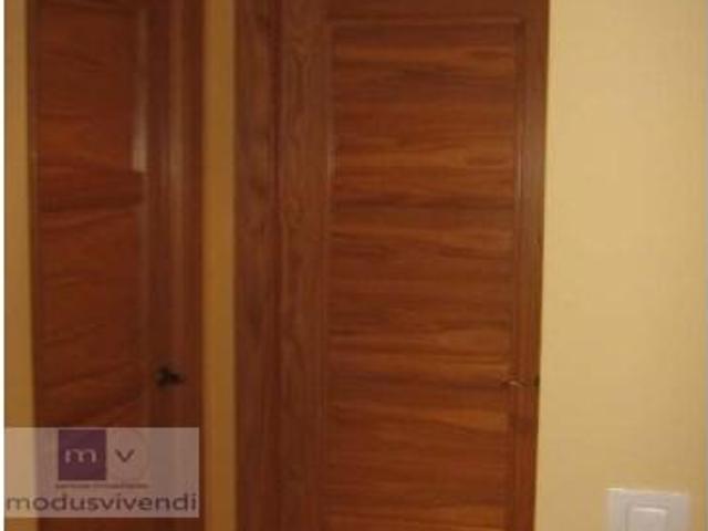 2 Dormitorio Apartamentos León León 98545034