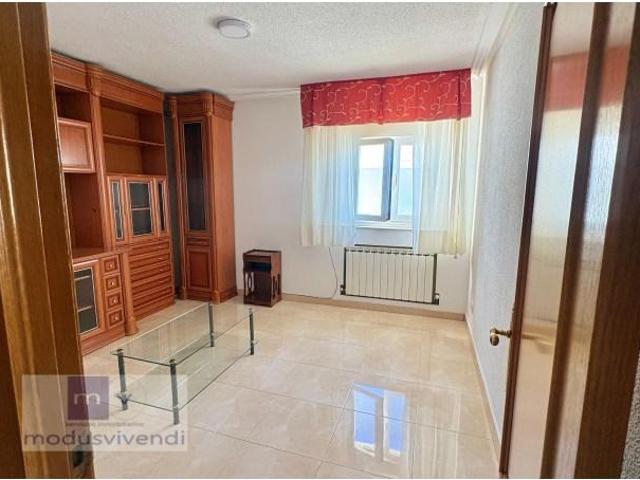 2 Dormitorio Apartamentos León León LS101009177