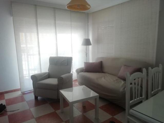 2 Dormitorio Apartamentos Lepe Lepe 97124390
