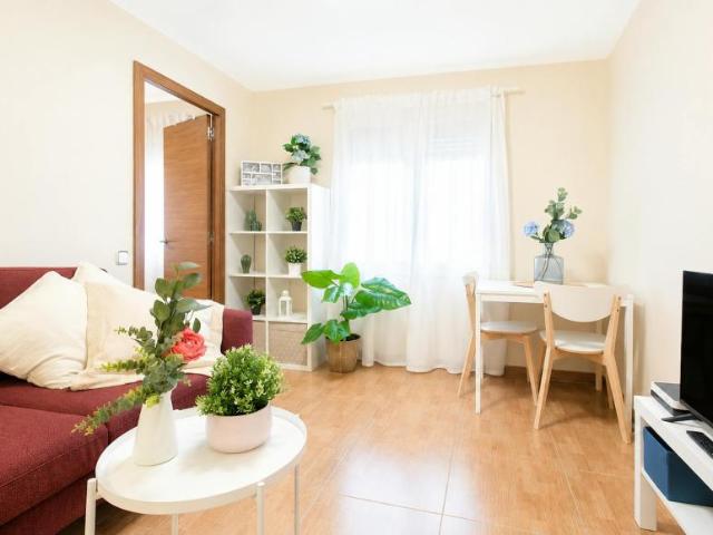 2 Dormitorio Apartamentos L'Hospitalet De Llobregat L'Hospitalet De Llobregat 103842159
