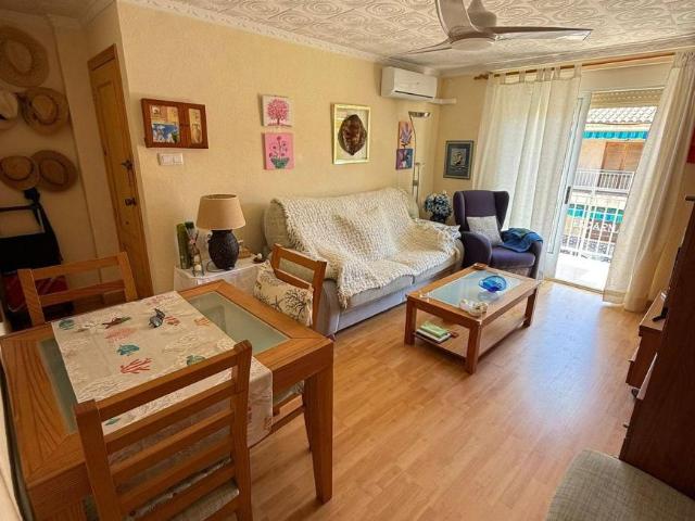 2 Dormitorio Apartamentos Lo Pagan Murcia 103094267