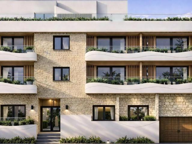 2 Dormitorio Apartamentos Lo Pagan Murcia LS102243257