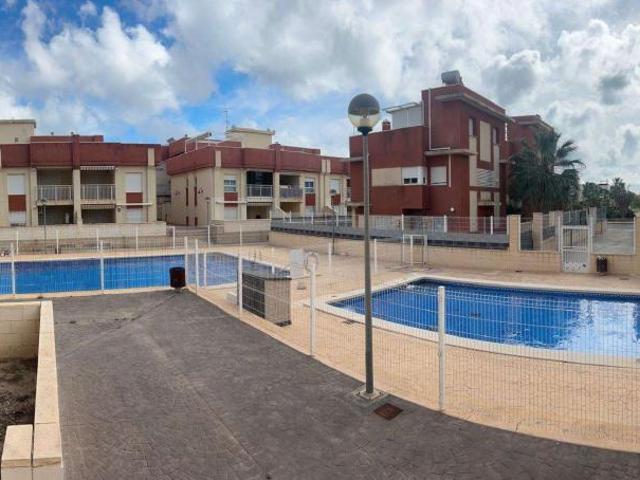 2 Dormitorio Apartamentos Lomas De Cabo Roig Alicante 96373811