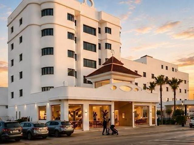 2 Dormitorio Apartamentos Los Alcazares Costa Calida 104143972