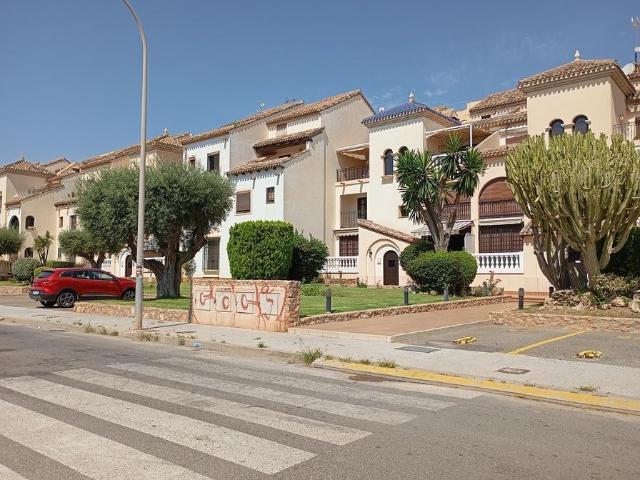 2 Dormitorio Apartamentos Los Alcazares Murcia LS94093858