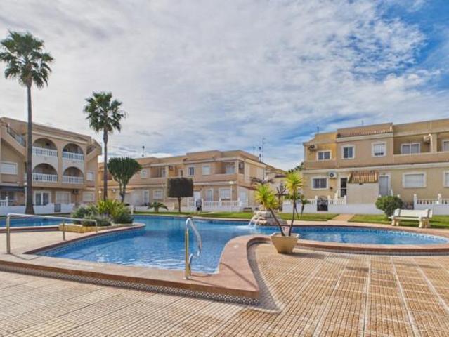 2 Dormitorio Apartamentos Los Alcázares Murcia LS99056310