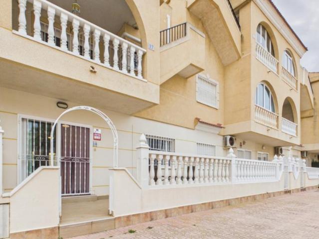 2 Dormitorio Apartamentos Los Alcazares Murcia 101262462