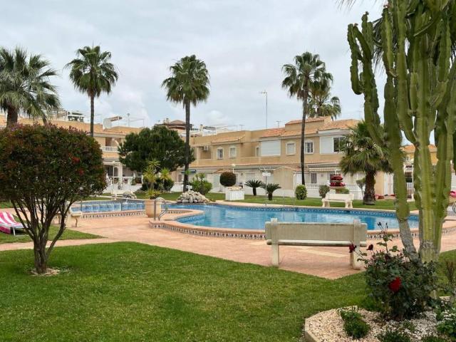 2 Dormitorio Apartamentos LOS ALCÁZARES MURCIA 102020743