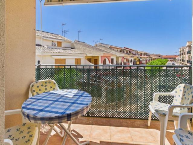 2 Dormitorio Apartamentos Los Alcazares Murcia 102715598