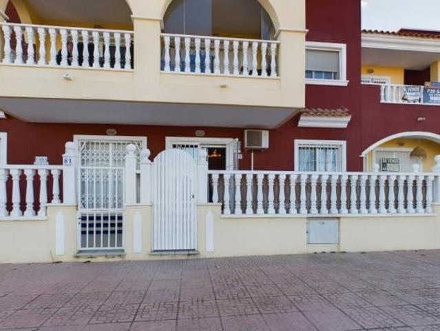 2 Dormitorio Apartamentos Los Alcazares Murcia 83384072