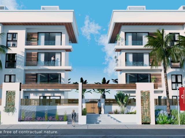 2 Dormitorio Apartamentos Los Alcazares Murcia 95180996