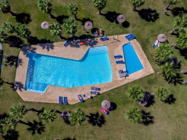 2 Dormitorio Apartamentos Los Altos Alicante 101127080