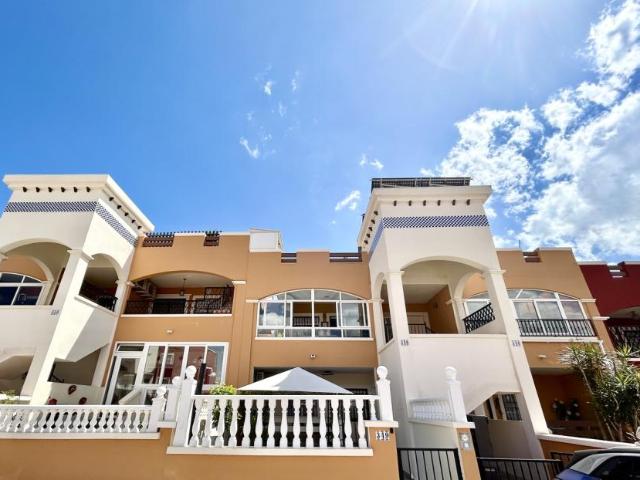 2 Dormitorio Apartamentos Los Altos Alicante 102243959