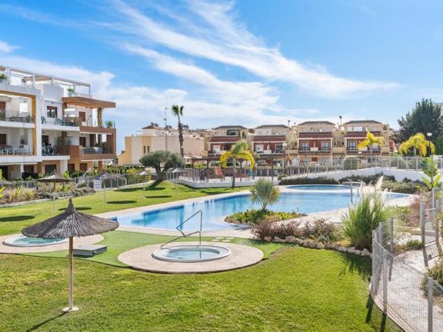 2 Dormitorio Apartamentos Los Dolses ALICANTE 96714061