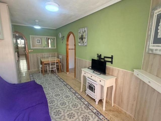2 Dormitorio Apartamentos Los Montesinos Alicante 104143165