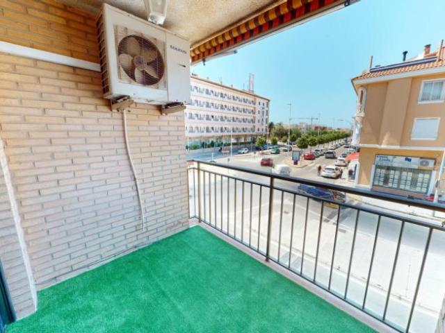 2 Dormitorio Apartamentos Los Narejos Murcia 104226685