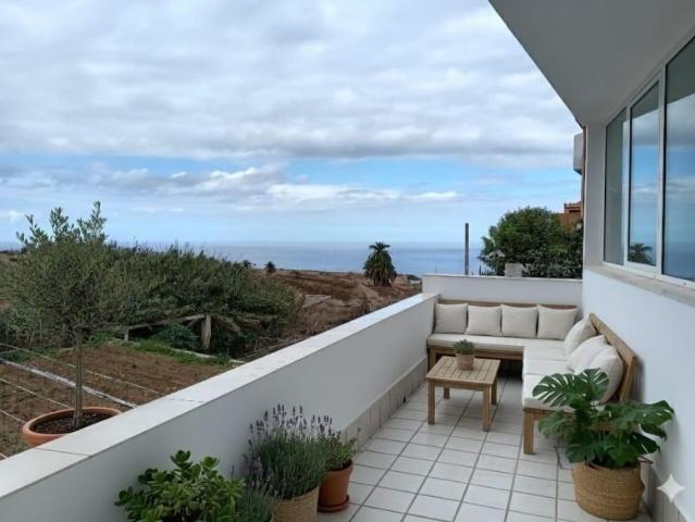 2 Dormitorio Apartamentos Los Realejos Santa Cruz De Tenerife 103594541