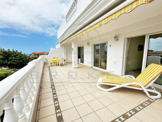 2 Dormitorio Apartamentos Puerto De La Cruz Puerto De La Cruz LS94520753