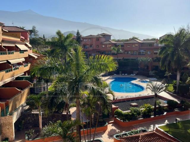 2 Dormitorio Apartamentos Puerto De La Cruz Puerto De La Cruz LS98423347