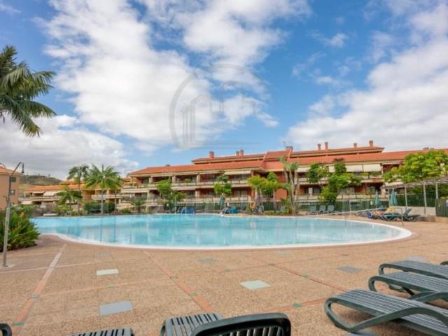 2 Dormitorio Apartamentos Puerto De La Cruz Puerto De La Cruz LS98188362