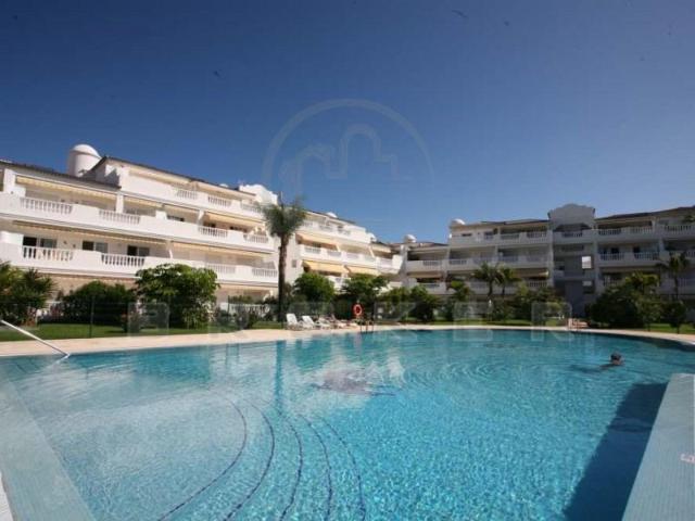 2 Dormitorio Apartamentos Puerto De La Cruz Puerto De La Cruz 101521666