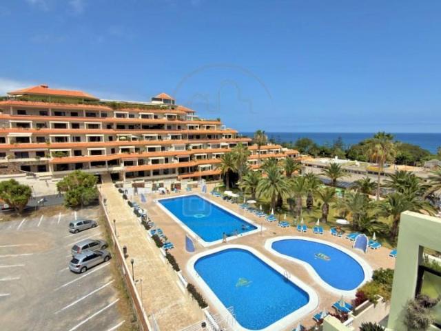 2 Dormitorio Apartamentos Puerto De La Cruz Puerto De La Cruz 103404664