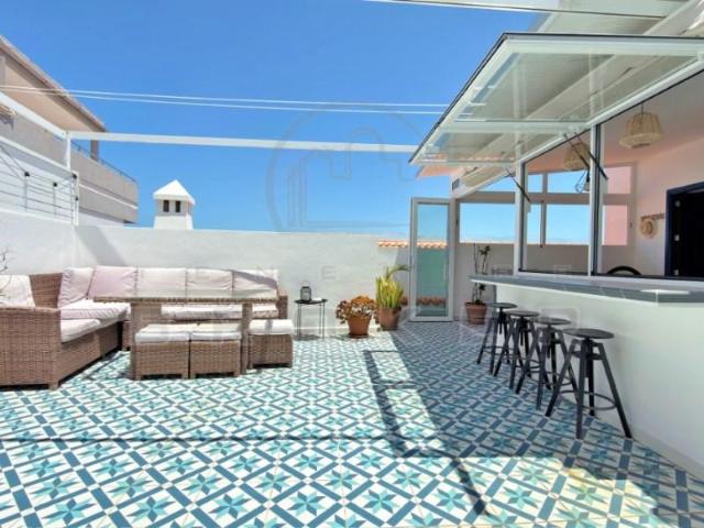 2 Dormitorio Apartamentos Puerto De La Cruz Puerto De La Cruz 103702794