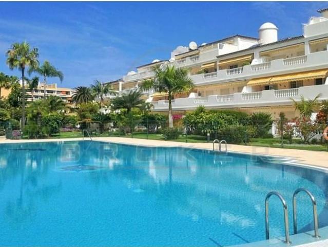 2 Dormitorio Apartamentos Puerto De La Cruz Puerto De La Cruz 91914470