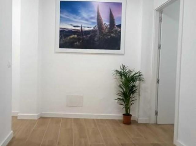 2 Dormitorio Apartamentos Puerto De La Cruz Santa Cruz De Tenerife LS96774329
