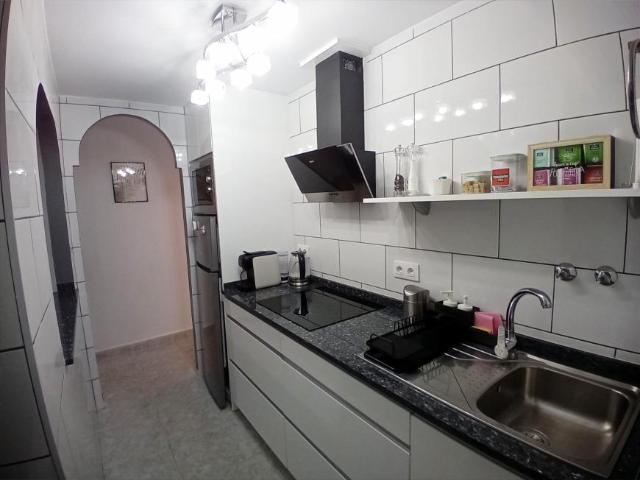 2 Dormitorio Apartamentos Puerto De Mazarron Murcia 101268752