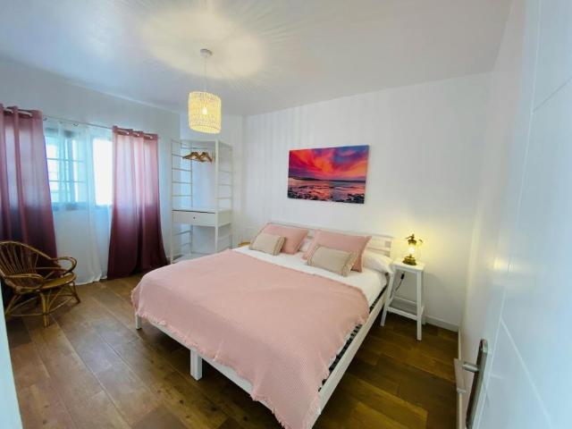 2 Dormitorio Apartamentos Puerto Del Rosario Puerto Del Rosario 102884810