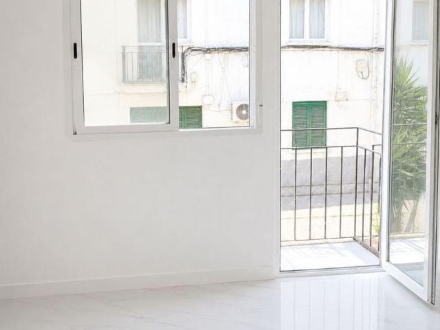 2 Dormitorio Apartamentos Palma De Mallorca Balearic Islands 103801220