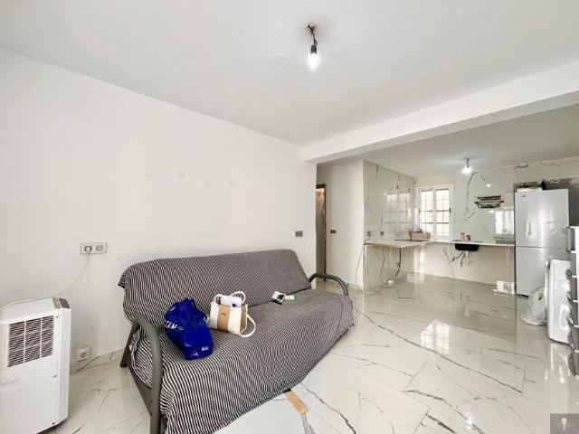 2 Dormitorio Apartamentos Palma De Mallorca Balearic Islands LS101177468