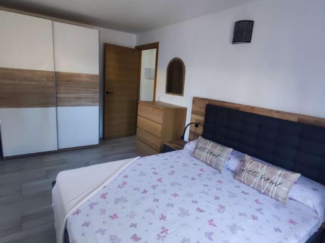 2 Dormitorio Apartamentos Palma De Mallorca Palma De Mallorca LS100359848