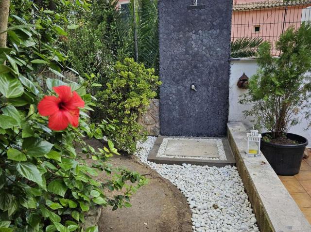 2 Dormitorio Apartamentos Palma De Mallorca Palma De Mallorca LS103064244