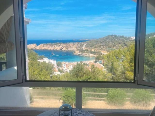 2 Dormitorio Apartamentos Palma De Mallorca Palma De Mallorca LS94952201