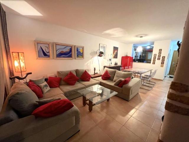 2 Dormitorio Apartamentos Palma De Mallorca Palma De Mallorca LS95294485