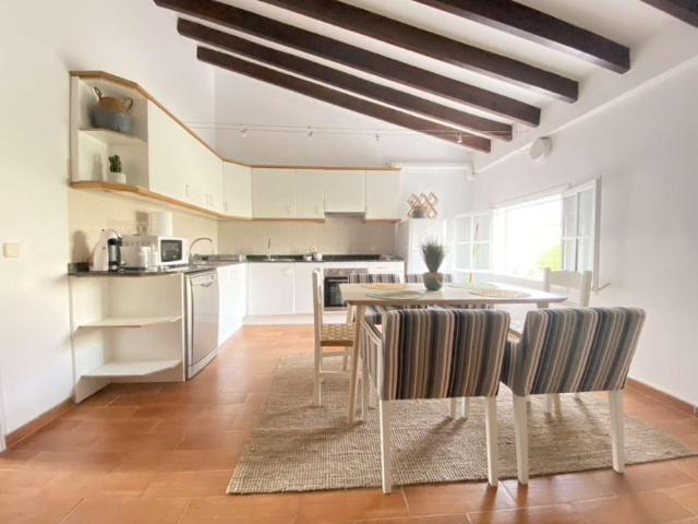 2 Dormitorio Apartamentos Palma De Mallorca Palma De Mallorca LS98922929